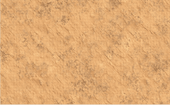 D&D Icons of the Realms - Battle Mat - Desert